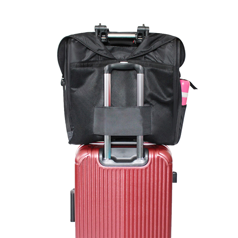 Stroller Travel Backpack Water - Stroller Accessories review and price
