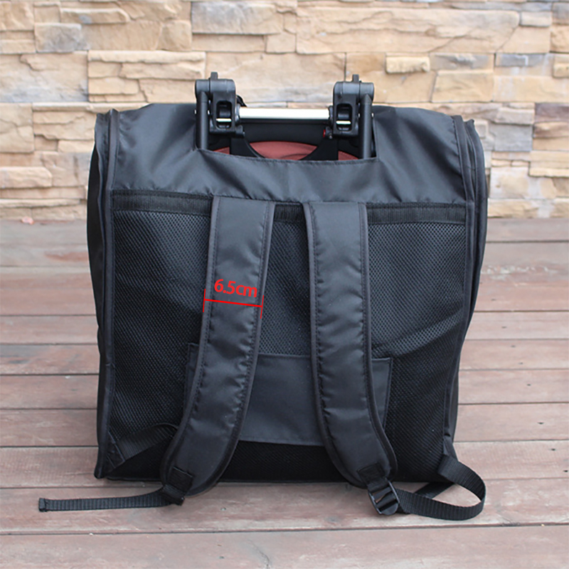 Stroller Travel Backpack Water - Stroller Accessories review and price