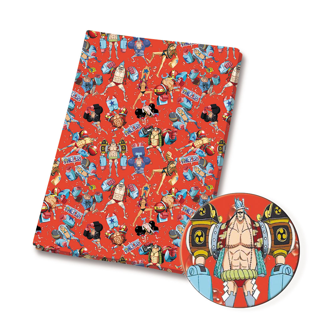 ONE PIECE Hot cartoon DIY hand - Baby Products 2 Years review and price